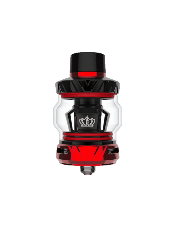 UWell Crown 5 Sub-Ohm Tank