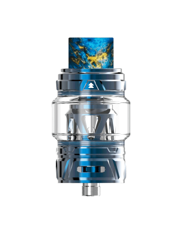 Horizon Tech Falcon II Sub-ohm Tank