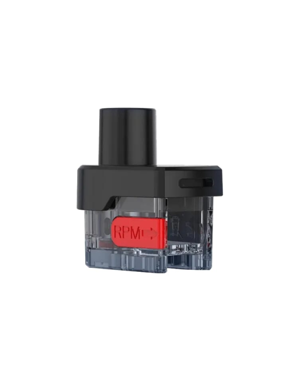 SMOK RPM Lite Pods (x3)