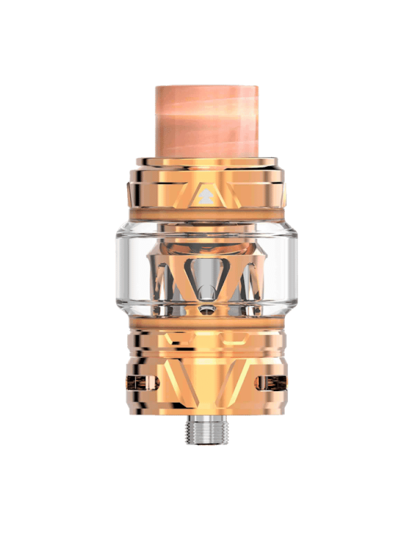 Horizon Tech Falcon II Sub-ohm Tank