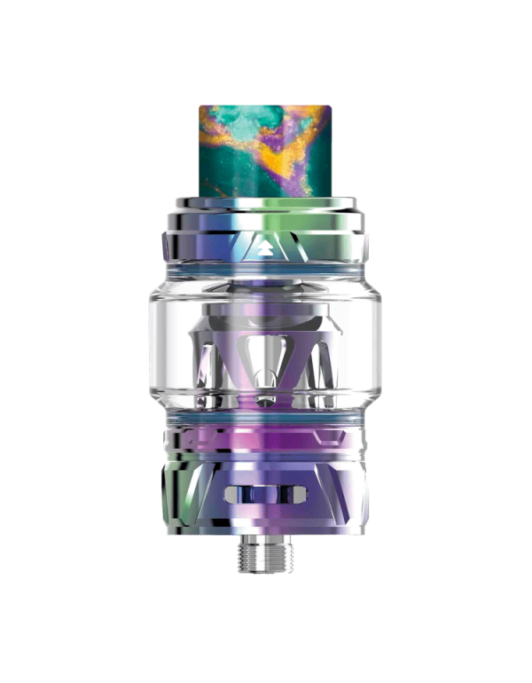 Horizon Tech Falcon II Sub-ohm Tank