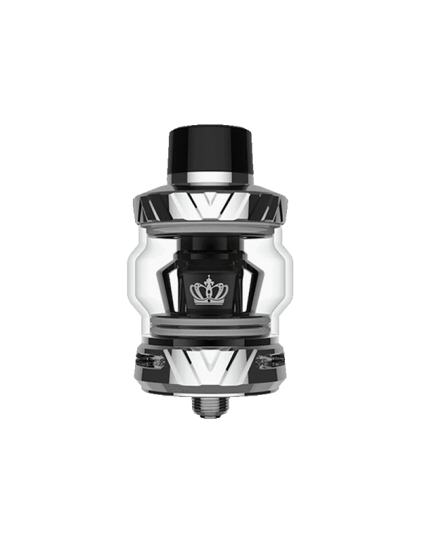 UWell Crown 5 Sub-Ohm Tank