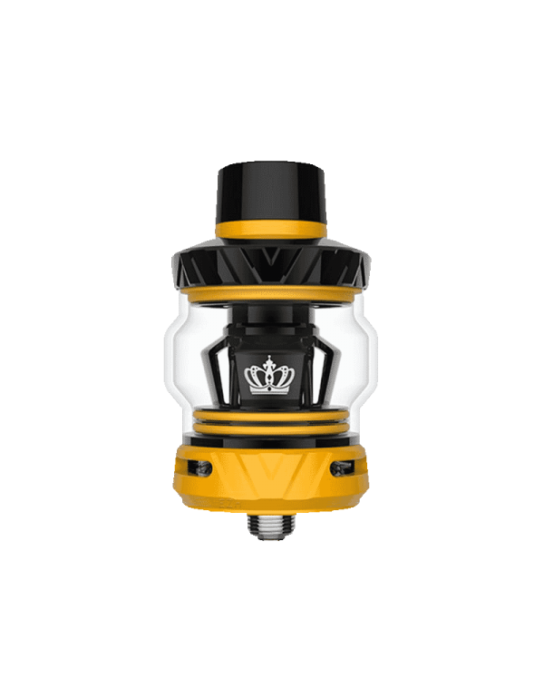 UWell Crown 5 Sub-Ohm Tank