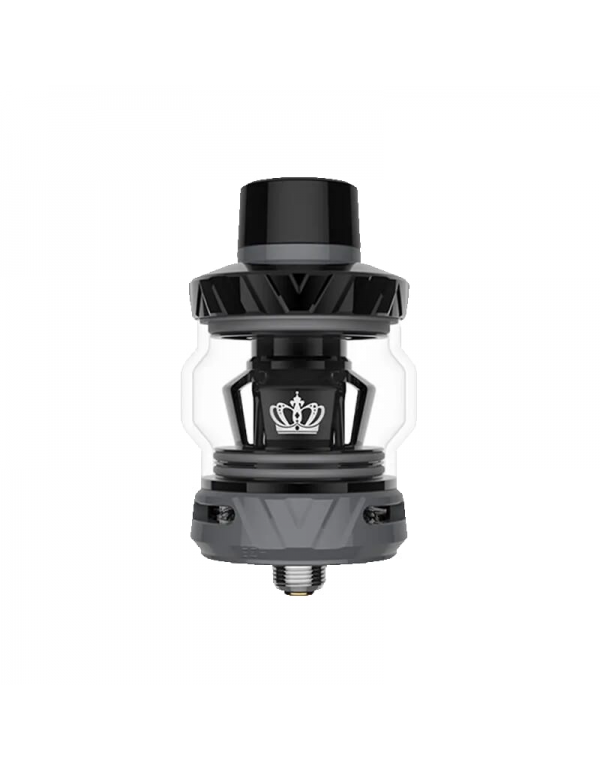 UWell Crown 5 Sub-Ohm Tank