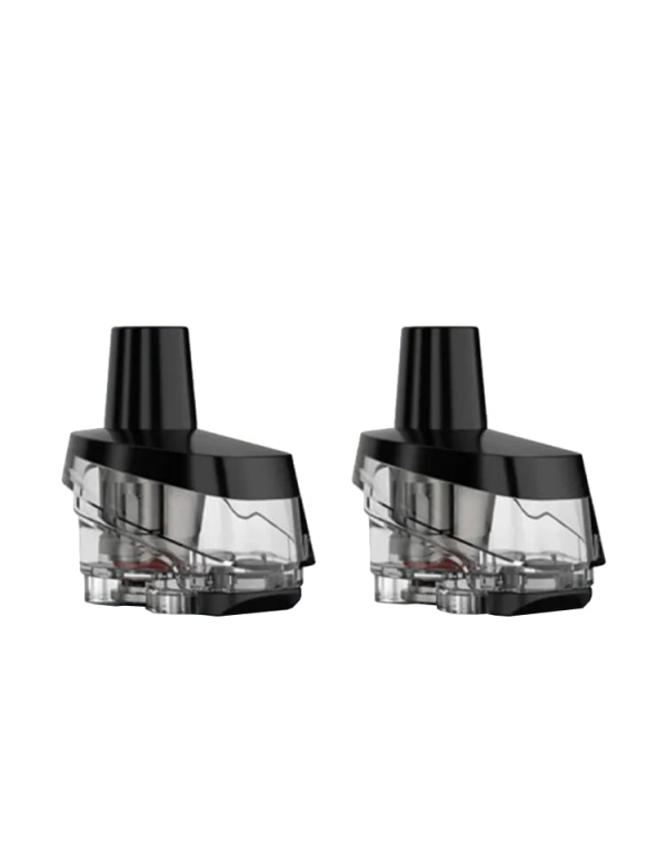 Vaporesso Target PM80 Pod Cartridges (x2)