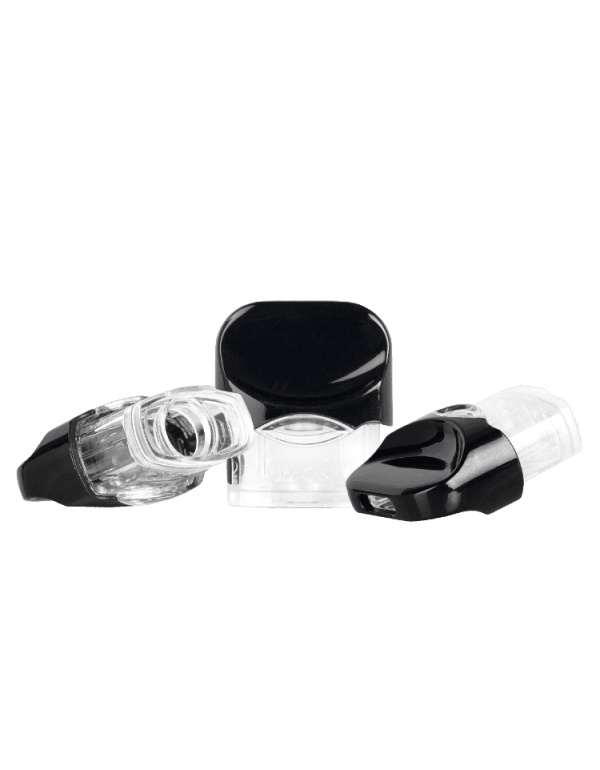 SMOK Nord Pod Cartridges (x3)