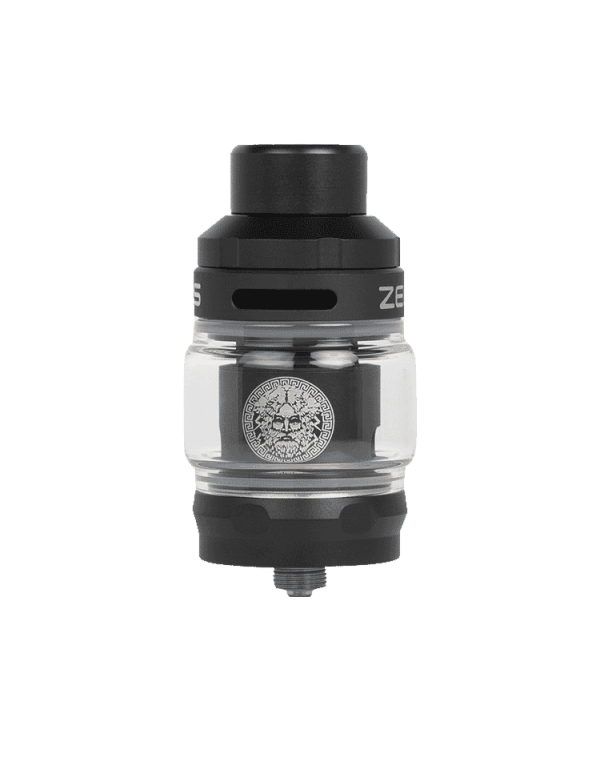 GeekVape Zeus Sub-Ohm Tank