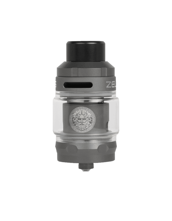 GeekVape Zeus Sub-Ohm Tank