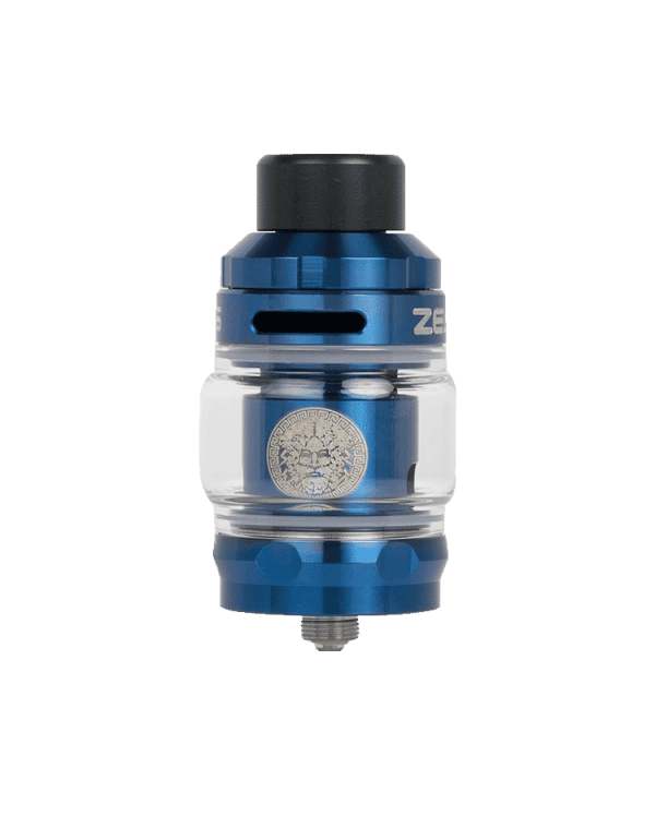 GeekVape Zeus Sub-Ohm Tank