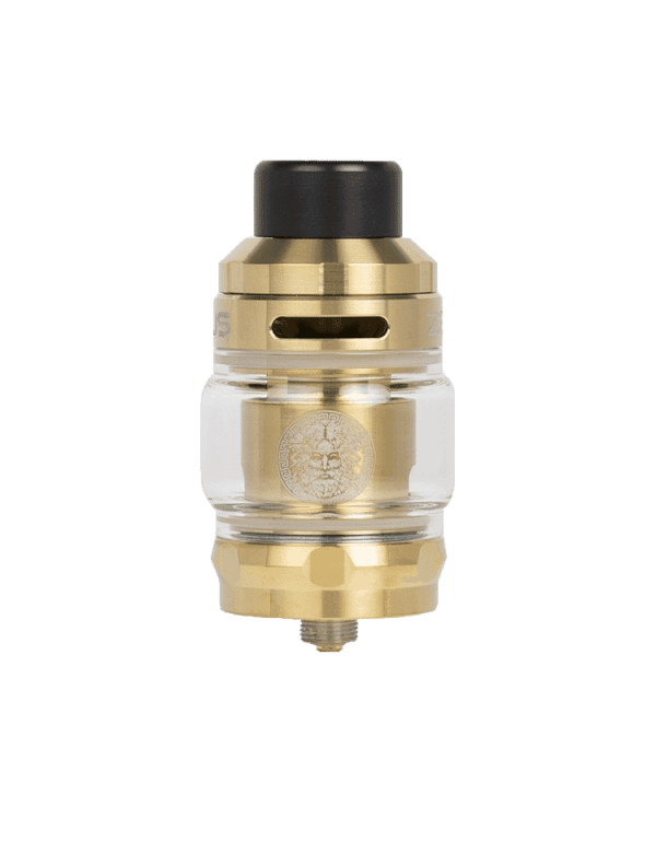 GeekVape Zeus Sub-Ohm Tank