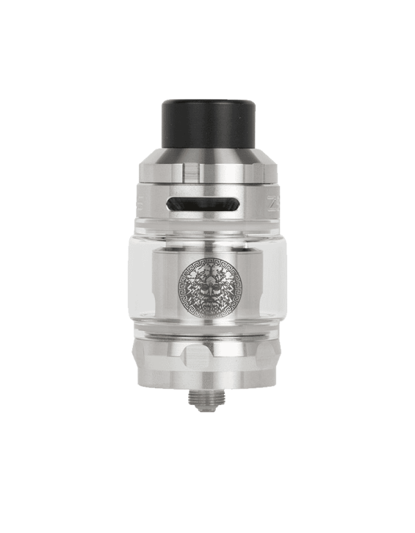 GeekVape Zeus Sub-Ohm Tank