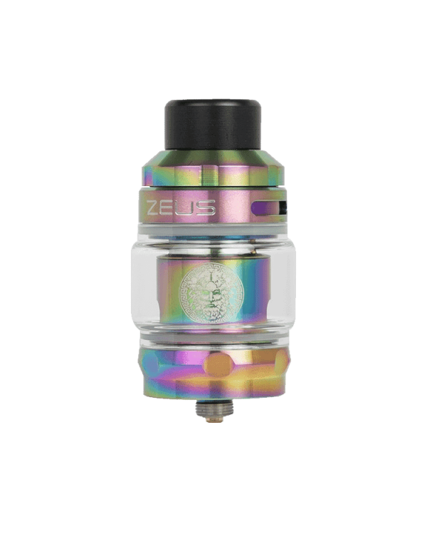GeekVape Zeus Sub-Ohm Tank