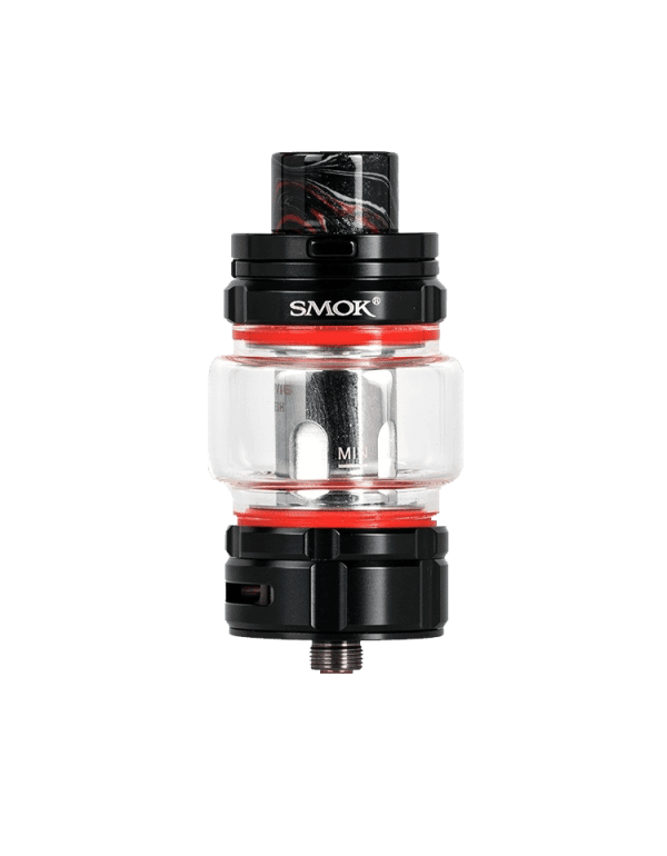 SMOK TFV16 Sub-Ohm Tank