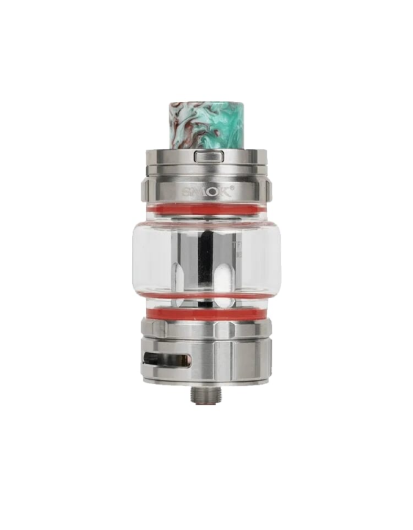 SMOK TFV16 Sub-Ohm Tank