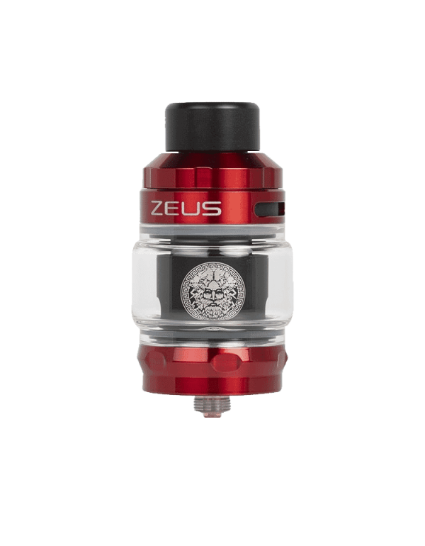 GeekVape Zeus Sub-Ohm Tank