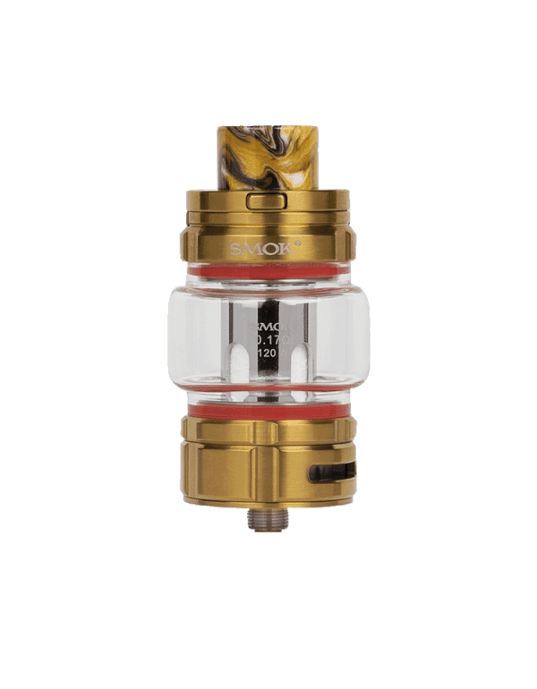 SMOK TFV16 Sub-Ohm Tank