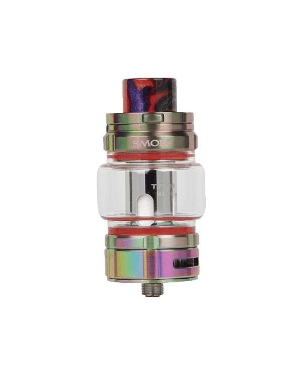 SMOK TFV16 Sub-Ohm Tank