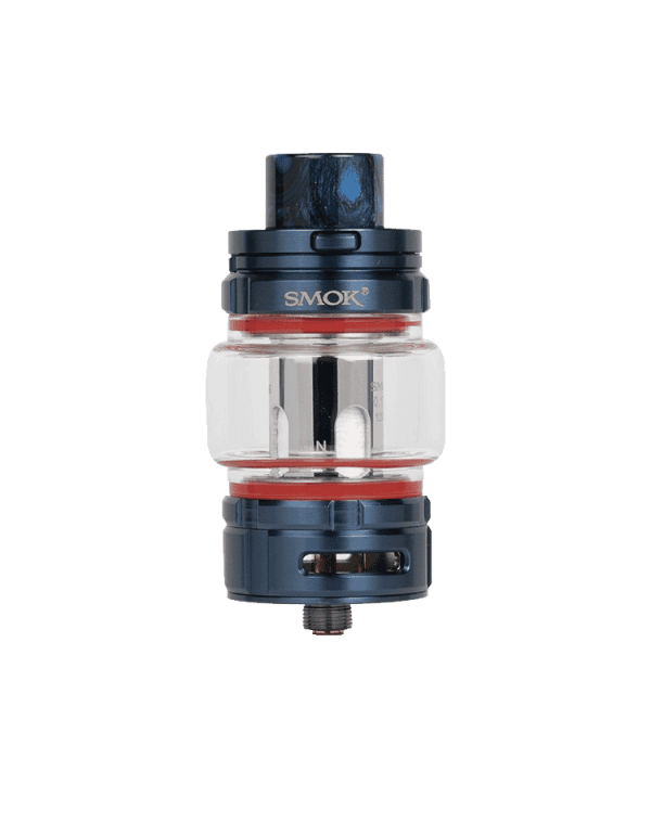 SMOK TFV16 Sub-Ohm Tank