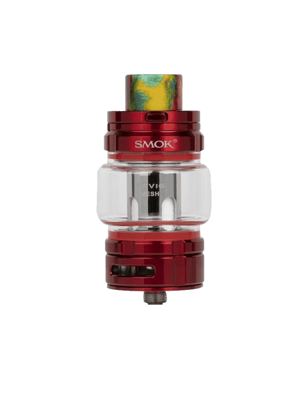 SMOK TFV16 Sub-Ohm Tank
