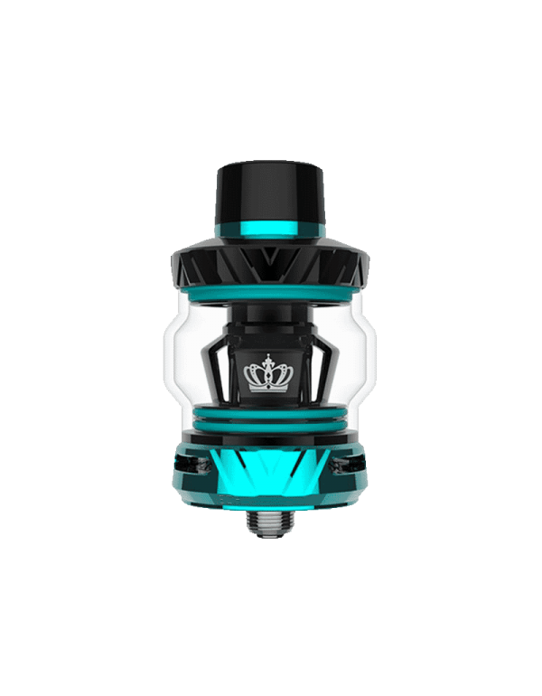 UWell Crown 5 Sub-Ohm Tank