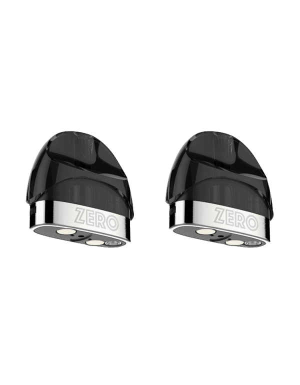 Vaporesso Renova Zero Pods (x2)