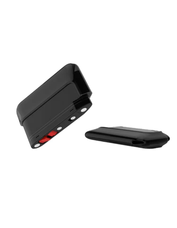 Suorin Air Plus Pod Cartridge