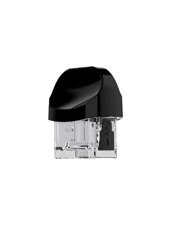 SMOK Nord 2 Pods (x3)