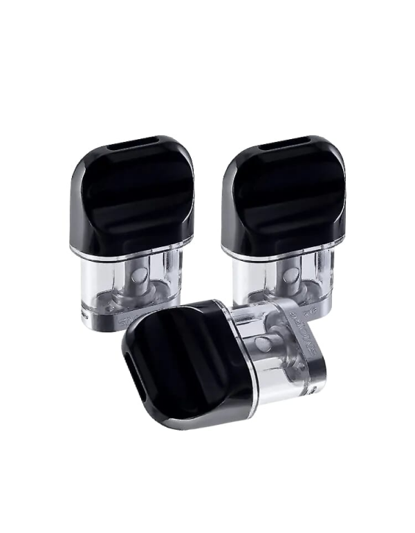 SMOK Novo 3 Pods (x3)