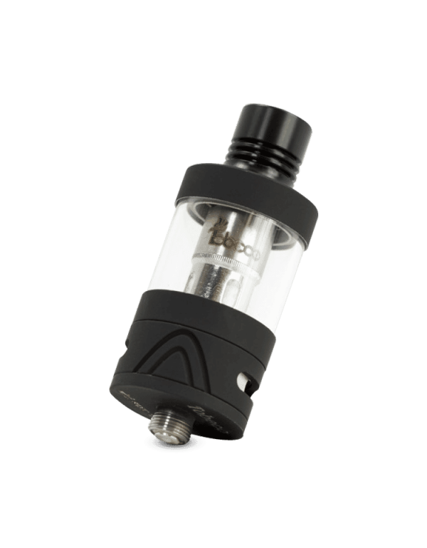 Tobeco Super Tank Mini