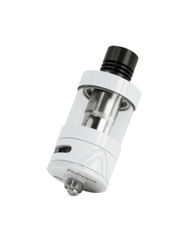 Tobeco Super Tank Mini
