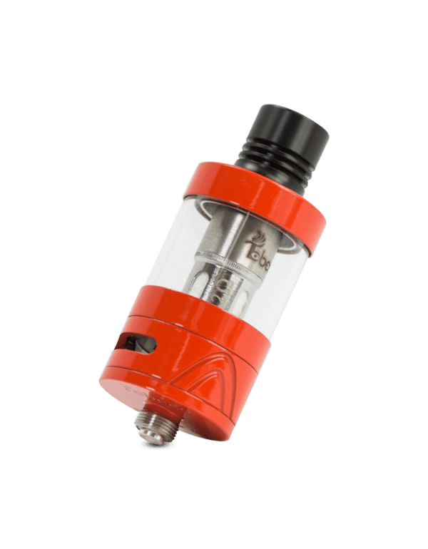 Tobeco Super Tank Mini