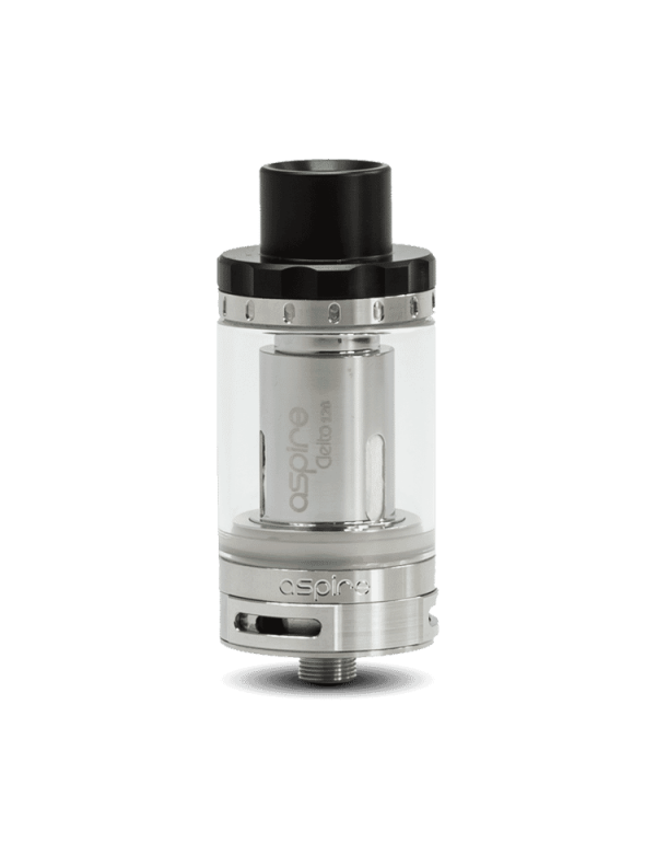 Aspire Cleito 120