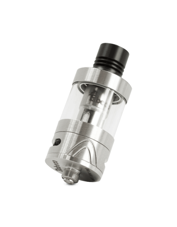 Tobeco Super Tank Mini