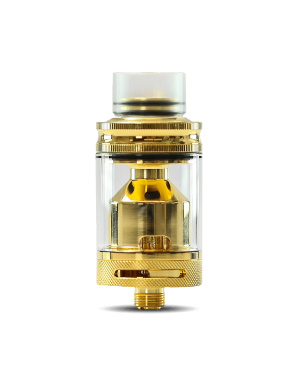 dotmod inc. Dotmod RTA