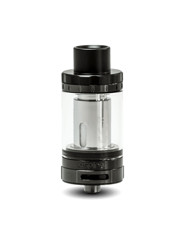 Aspire Cleito 120