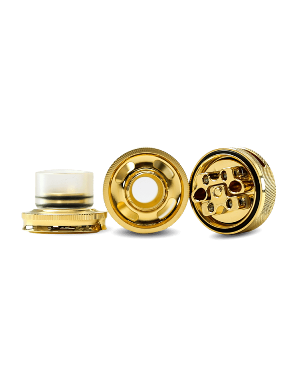 dotmod inc. Dotmod RTA