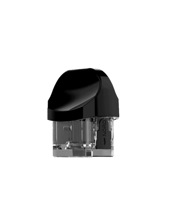 SMOK Nord 2 Pods (x3)