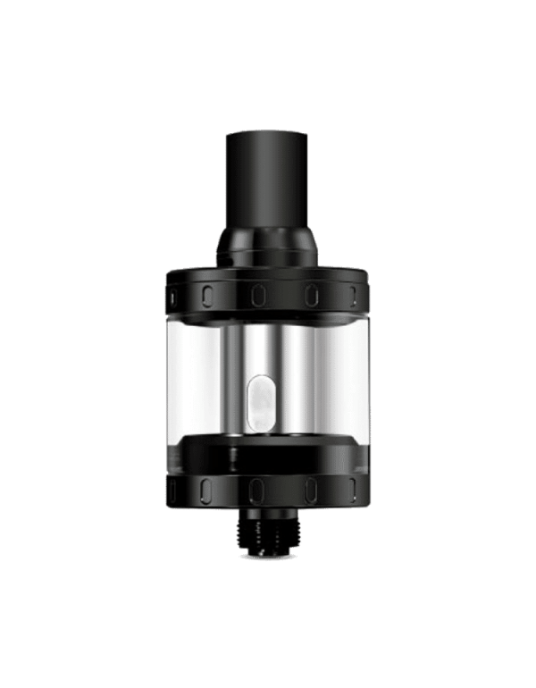 Aspire Nautilus X