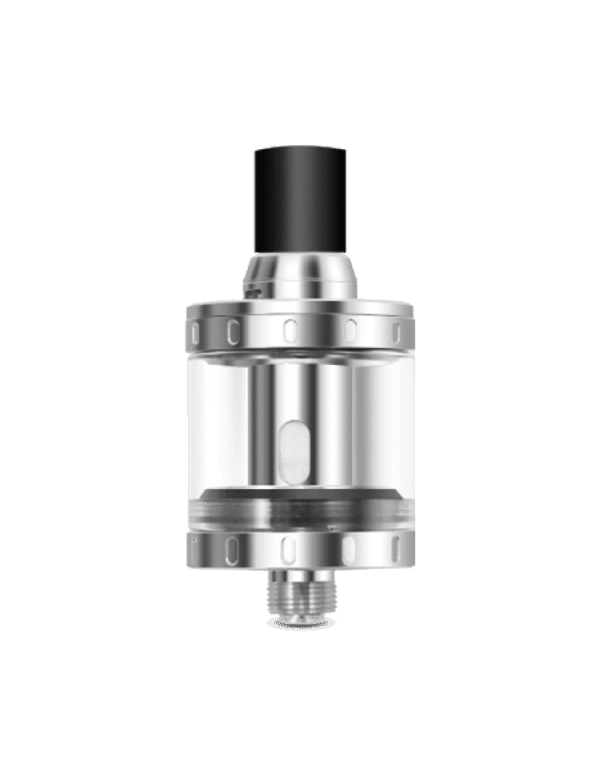 Aspire Nautilus X
