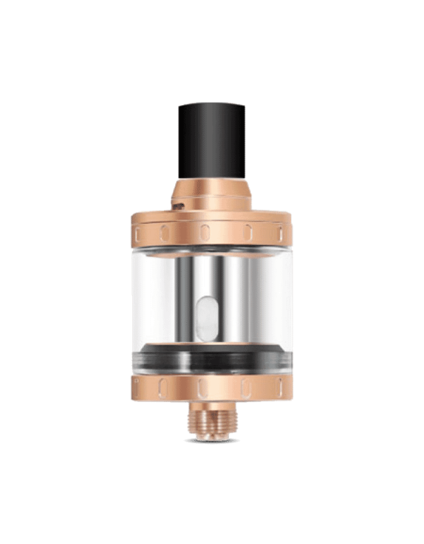 Aspire Nautilus X