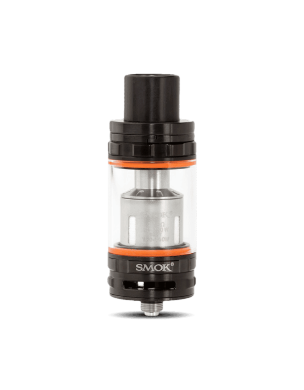SMOK TFV8