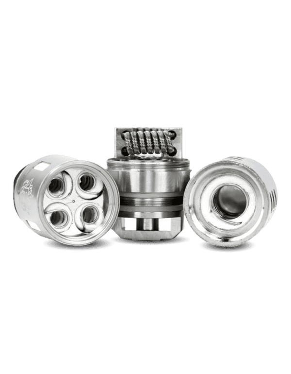 SMOK TFV8