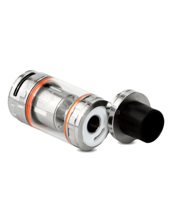 SMOK TFV8