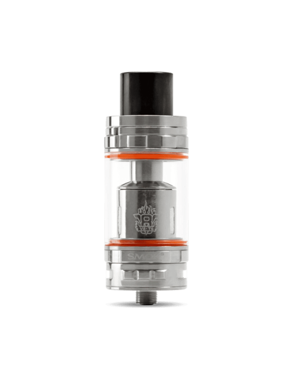 SMOK TFV8
