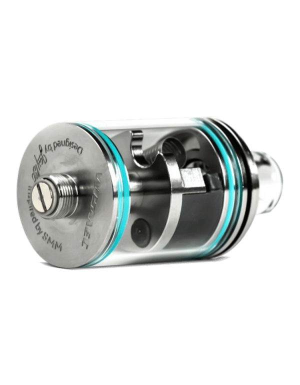 Wismec Theorem RTA