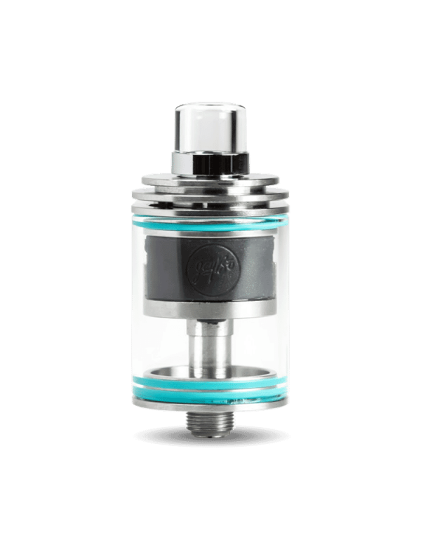 Wismec Theorem RTA