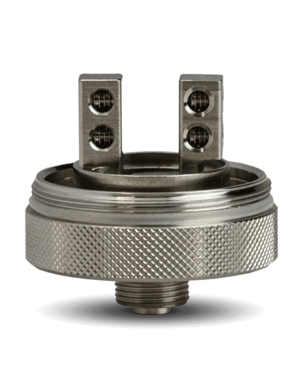 Steam Crave Aromamizer RDTA V2