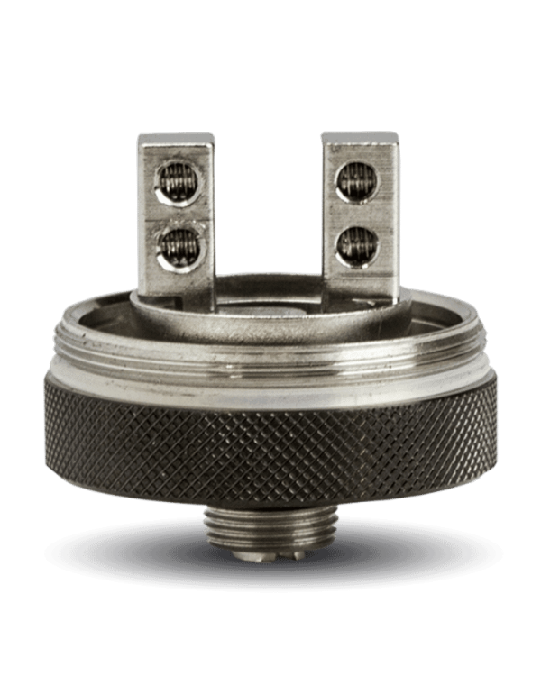 Steam Crave Aromamizer RDTA V2