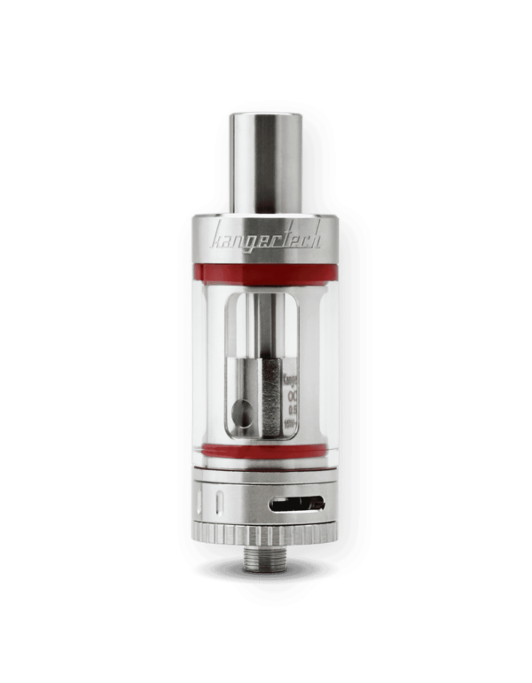 Kangertech Subtank Mini