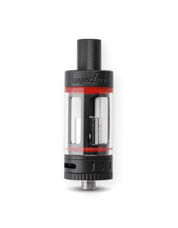 Kangertech Subtank Mini
